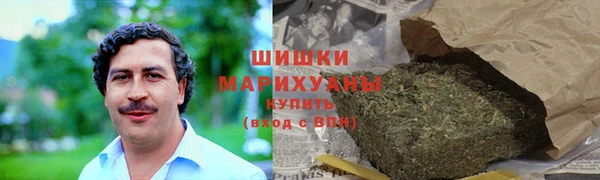 эйфоретик Ростов