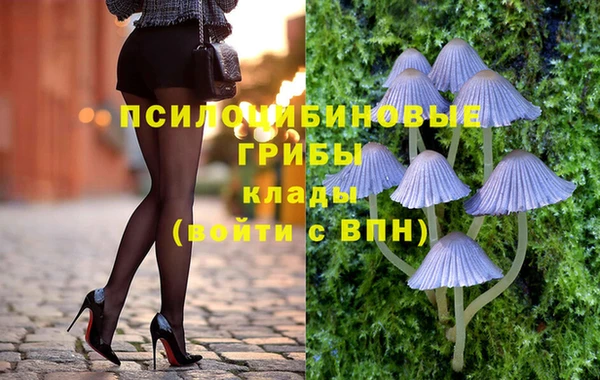 mdpv Алзамай