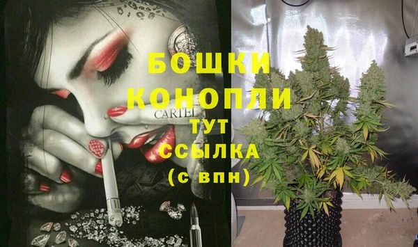 mdpv Алзамай